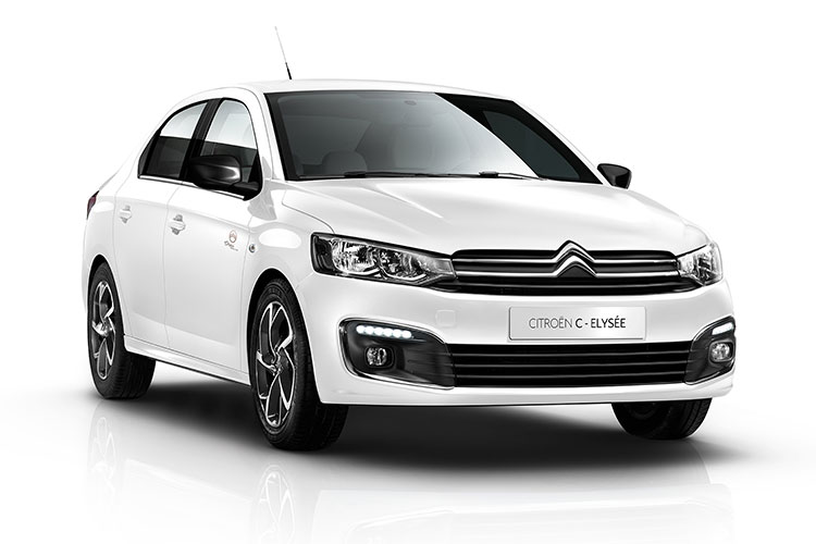 Citroen-C-Elysee