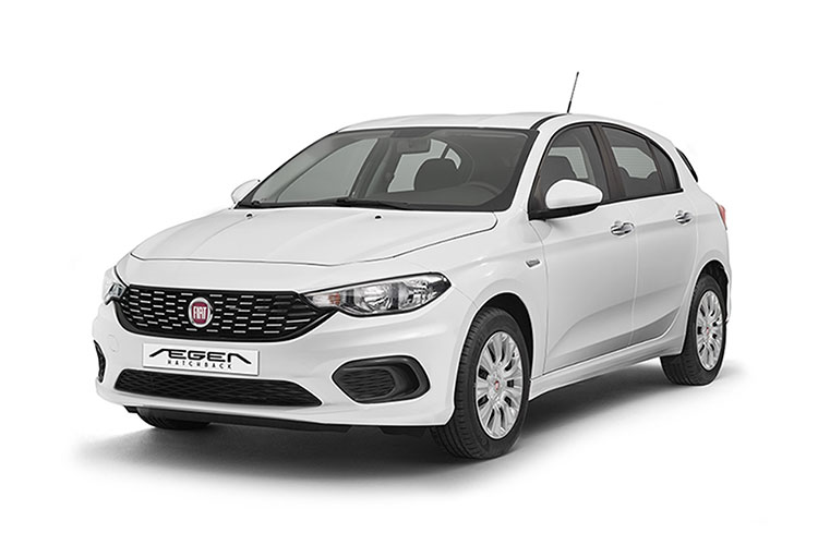 Fiat-Egea