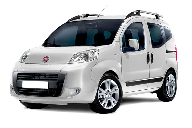 Fiorino
