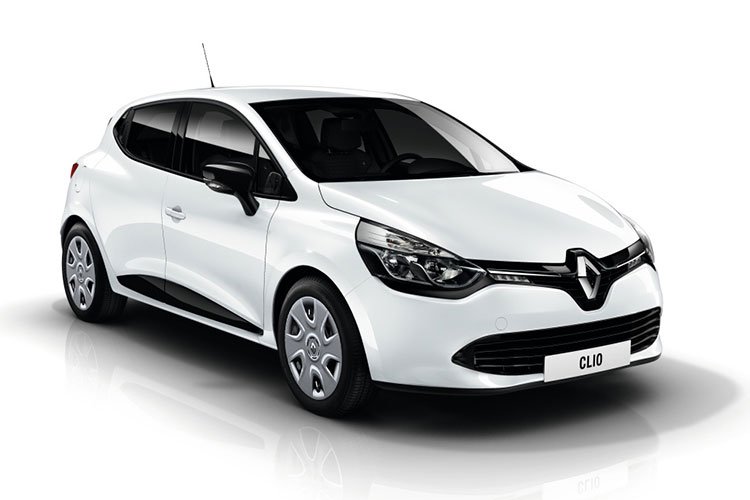Renault-Clio-4
