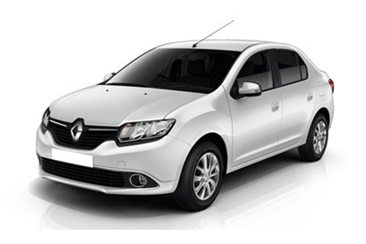 Renault-Clio-Symbol