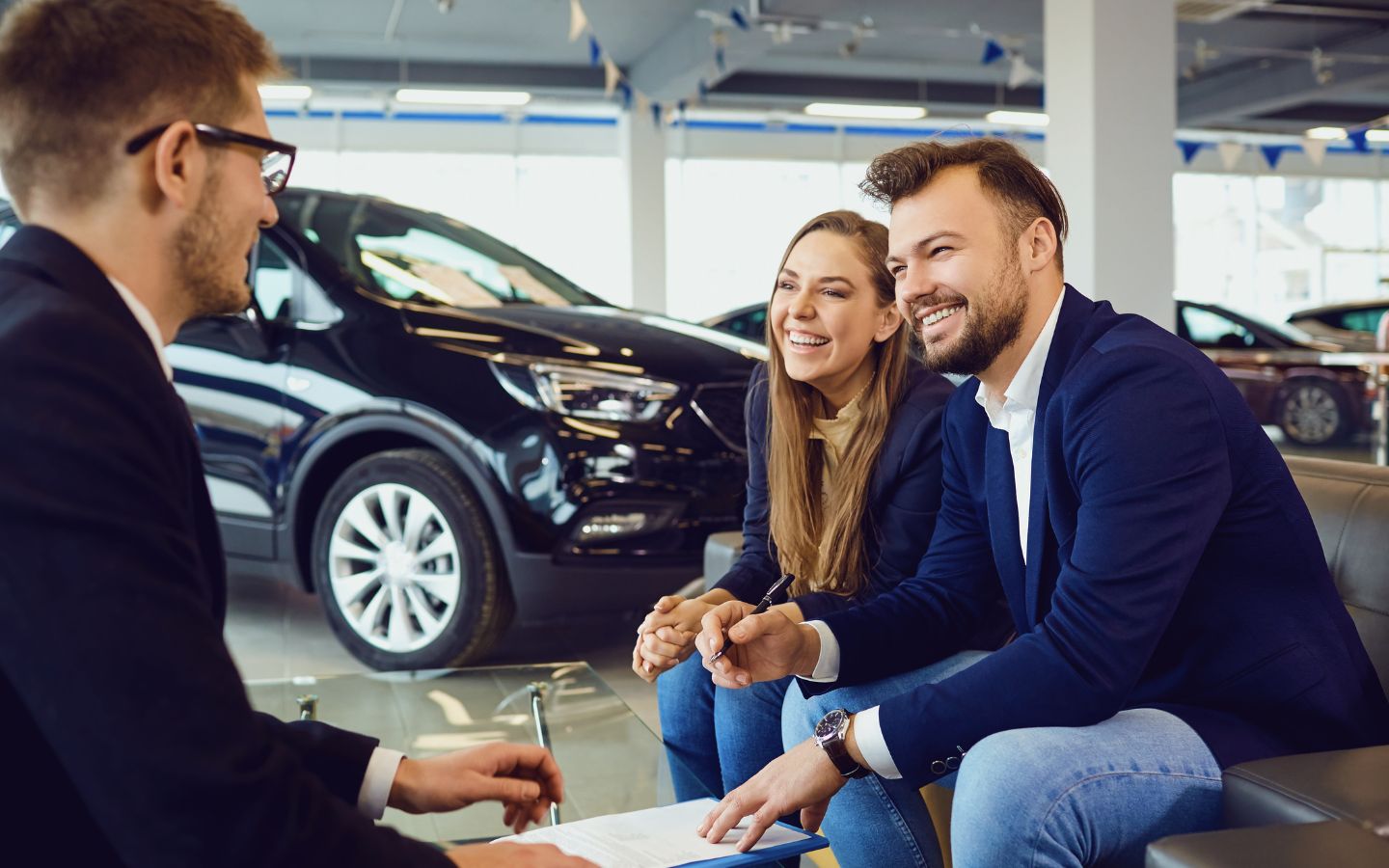 Şeref Rent A Car Hakkında